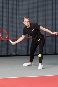 Jennifer Witthöft 39 - RL Der Club an der Alster - TC an der Schirnau